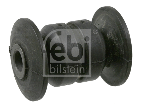 Mounting, control/trailing arm (22657)