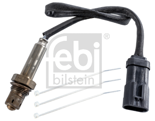 Lambda Sensor (175929)