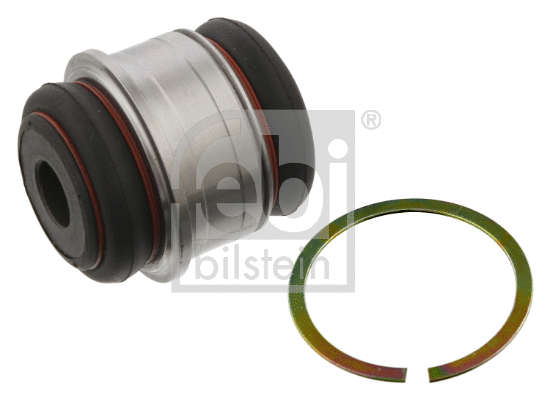 Mounting, control/trailing arm (280223)