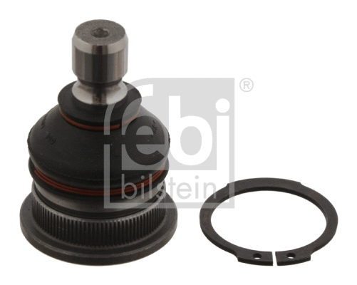 Ball Joint (29705)