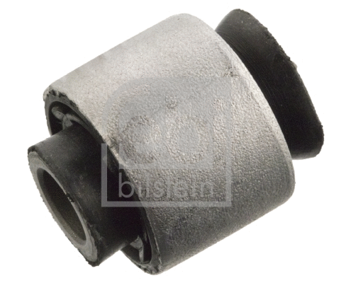 Mounting, control/trailing arm (103365)