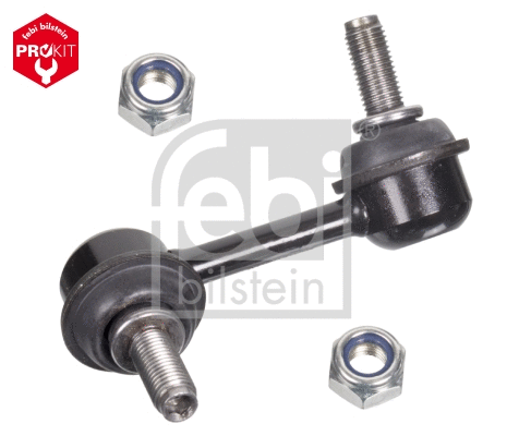 Link/Coupling Rod, stabiliser bar (42090)