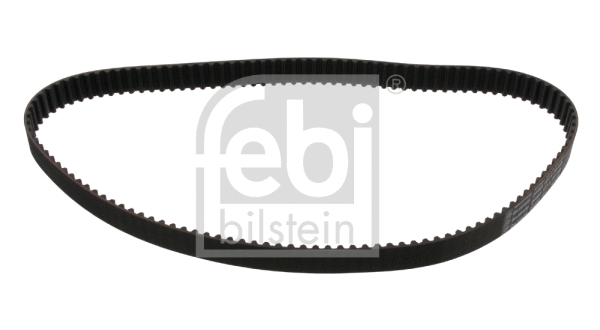 Timing Belt (24465)