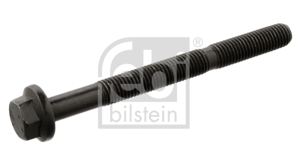 Cylinder Head Bolt (14360)