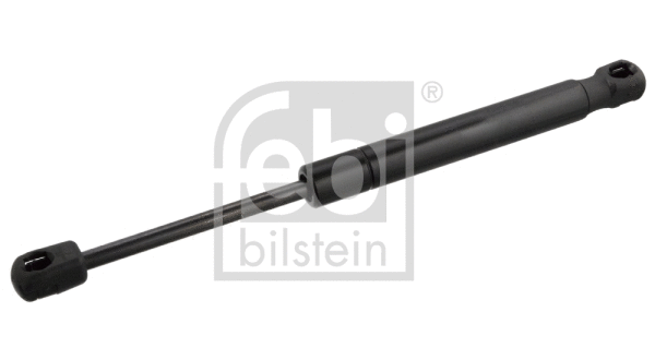 Gas Spring, boot/cargo area (01189)