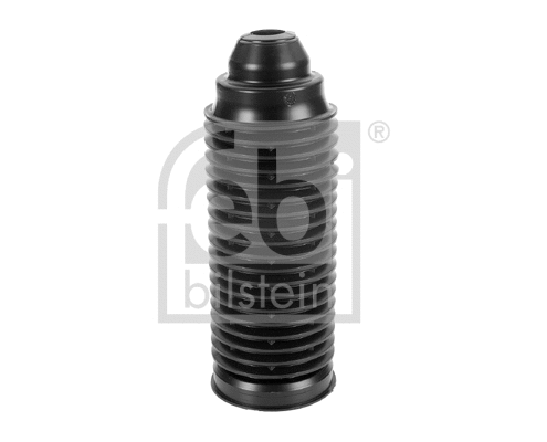 Protective Cap/Bellow, shock absorber (19278)