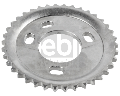 Gear/Sprocket, camshaft (172423)