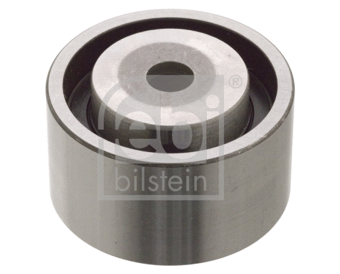 Deflection/Guide Pulley, timing belt (10648)