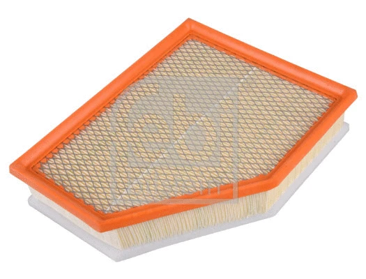 Air Filter (176023)
