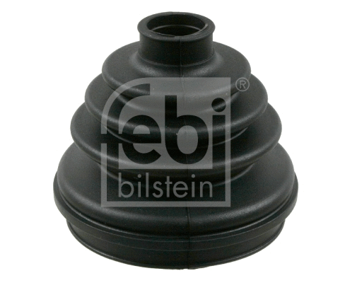 Bellow, drive shaft (03171)
