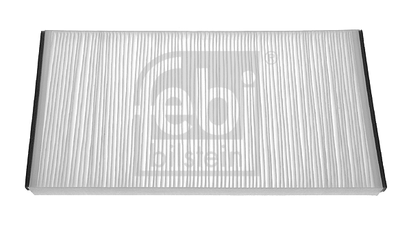 Filter, cabin air (18739)