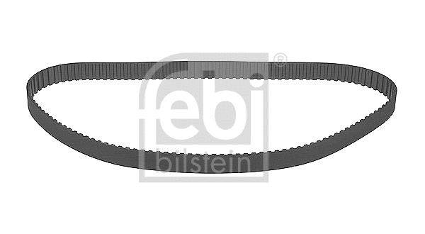 Timing Belt (11020)