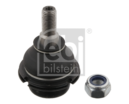 Ball Joint (28356)