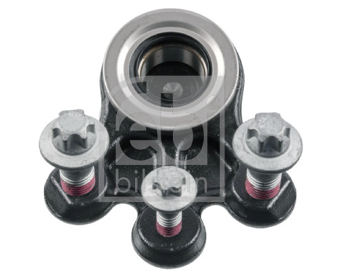 Ball Joint (280499)