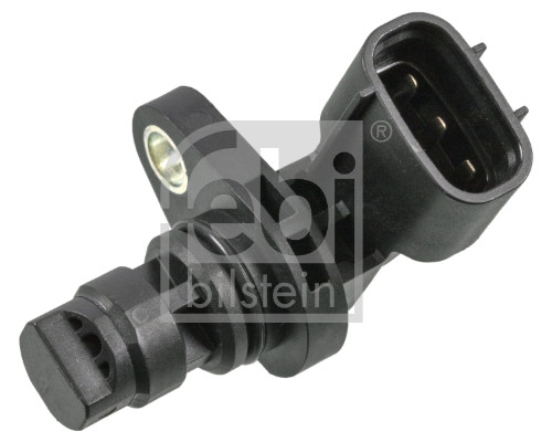 Sensor, crankshaft pulse (184219)