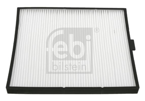 Filter, cabin air (24564)