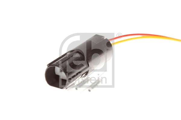 Cable Repair Set, camshaft sensor (107099)