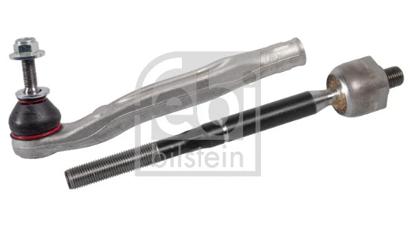 Tie Rod (180941)