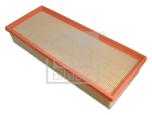 Air Filter (108975)