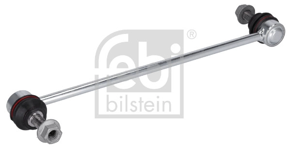 Link/Coupling Rod, stabiliser bar (183306)