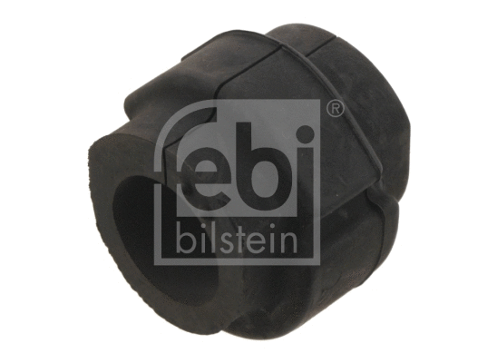 Mounting, stabiliser bar (31343)