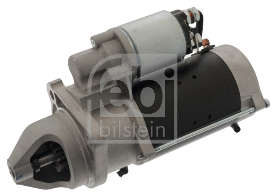 Starter (48971)