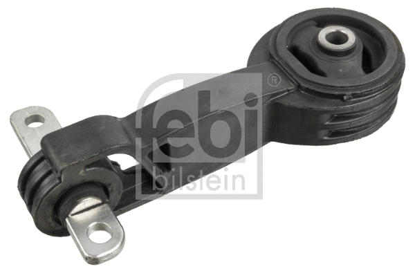 Mounting, engine (173522)