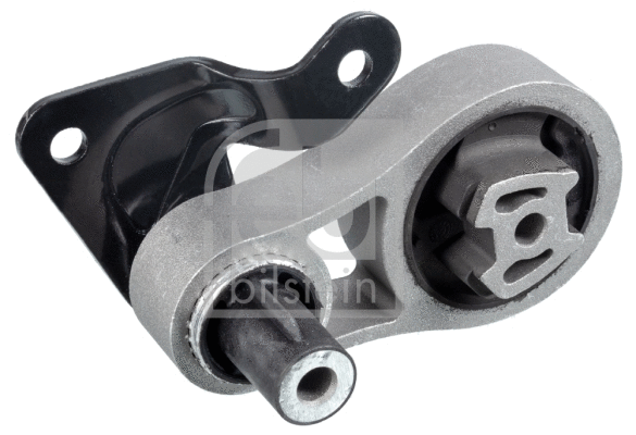 Mounting, automatic transmission (106927)