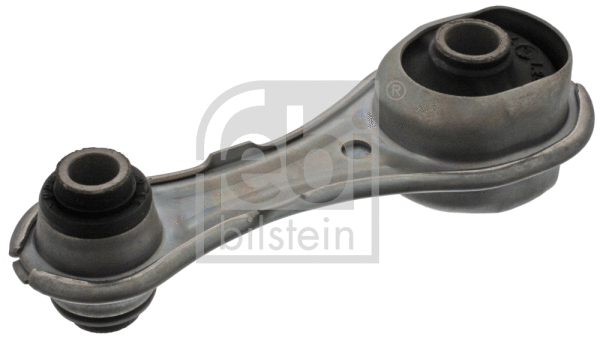 Mounting, engine (45414)