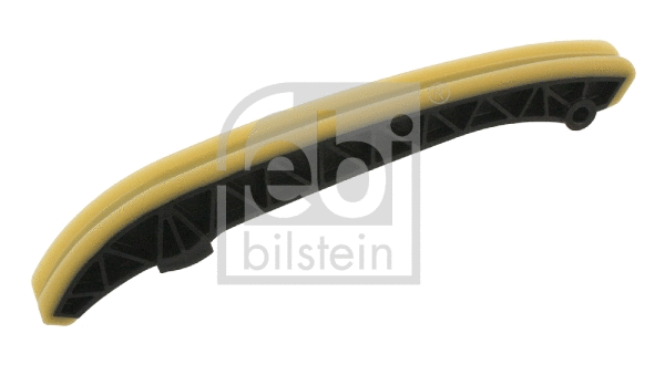 Guide, timing chain (30546)