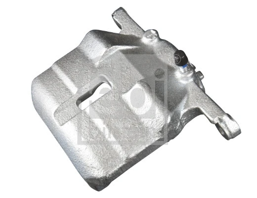 Brake Caliper (178078)