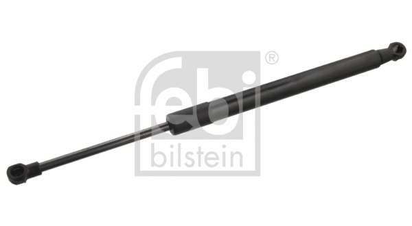 Gas Spring, boot/cargo area (34505)