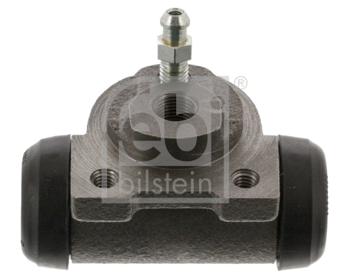 Wheel Brake Cylinder (09601)