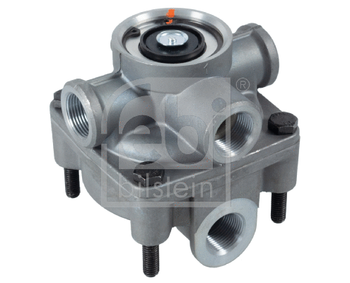 Relay Valve (38118)
