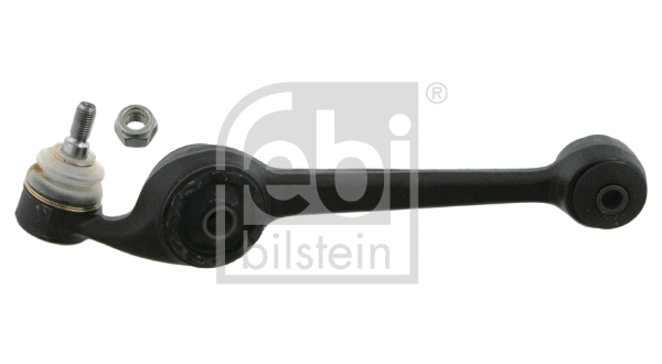 Control/Trailing Arm, wheel suspension (04011)