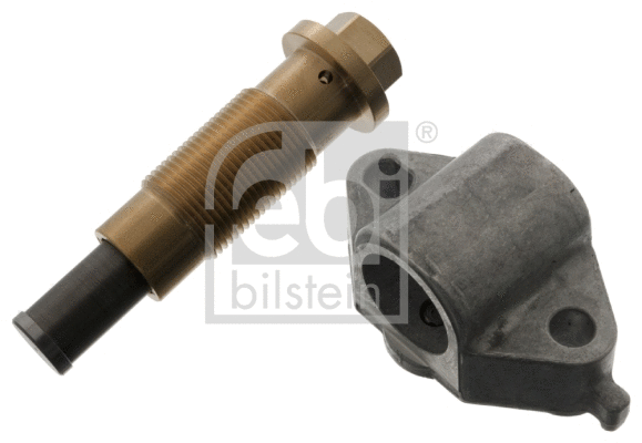Tensioner, timing chain (47326)