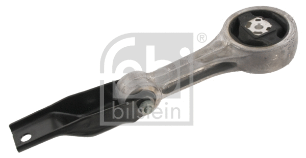 Mounting, engine (31083)