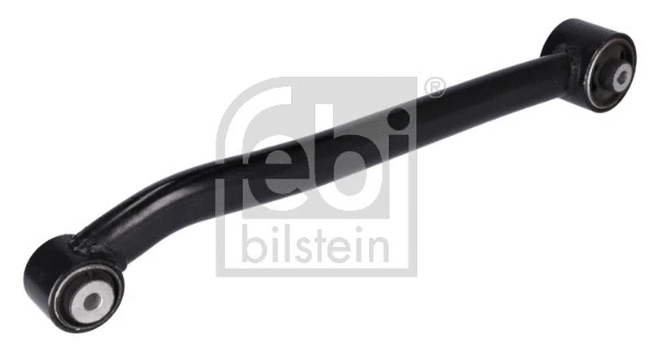 Control/Trailing Arm, wheel suspension (180186)