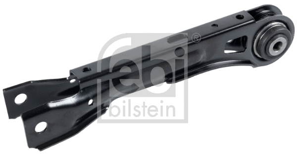 Control/Trailing Arm, wheel suspension (172565)