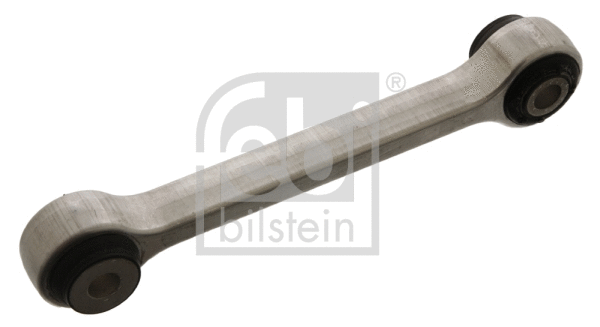 Link/Coupling Rod, stabiliser bar (38299)