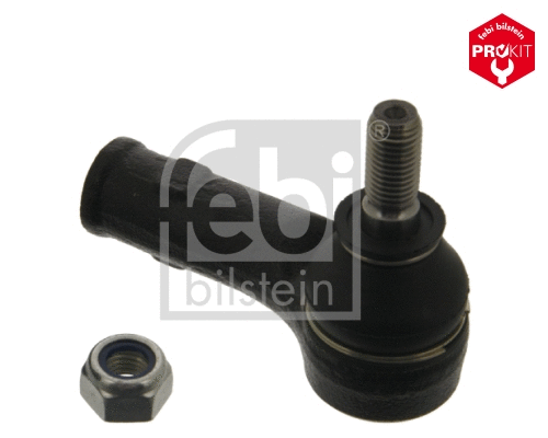 Tie Rod End (10586)