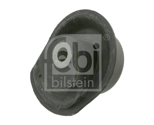 Bushing, axle beam (03664)