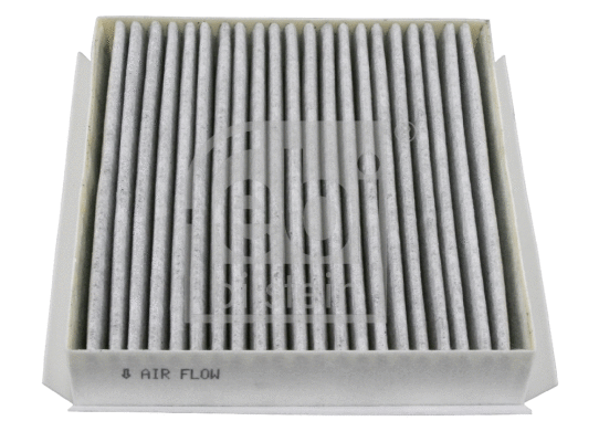 Filter, cabin air (22440)