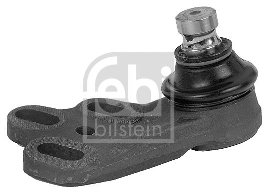 Ball Joint (09008)