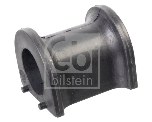 Mounting, stabiliser bar (108044)