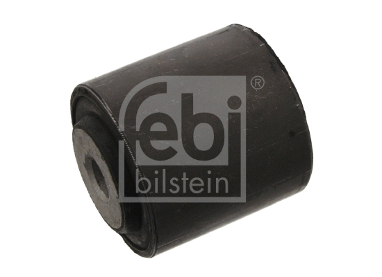 Mounting, control/trailing arm (34056)