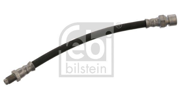 Brake Hose (37236)