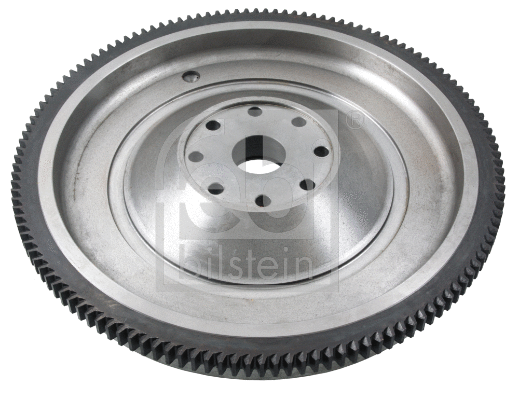 Flywheel (108750)