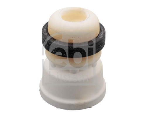 Rubber Buffer, suspension (39021)