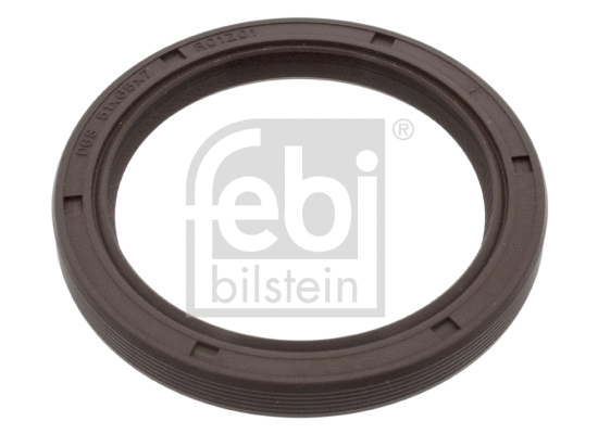Shaft Seal, camshaft (47313)